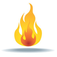 Heating Class