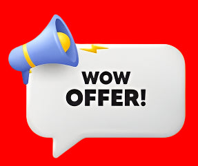 Class Pack Deals